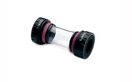 Miniklio velenas GXP BSA 68/73 SRAM