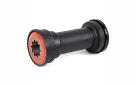 Miniklio velenas GXP PressFit 92 MTB PF41