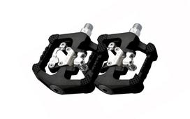 Pedalai MTB WAM-D10 SPD