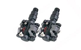 Pedalai MTB WAM-M919 SPD