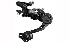 Perjungėjas galinis RD-M6000 GS Deore Shadow+