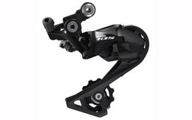 Perjungėjas galinis RD-R7000-GS 105