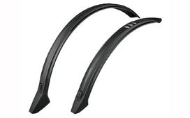 Skydelių komplektas 24" Velo 55 Junior