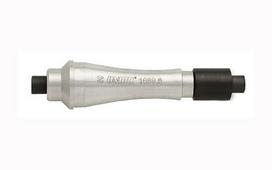 Unior ratų lyginimo stendo adapteris 1689.6