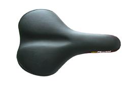 Balnelis Plush VL-6234