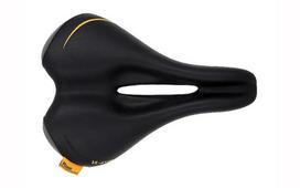 Balnelis Plush VL-3147
