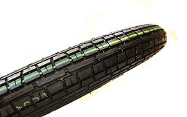Padanga moto 2.25 x 19, C109