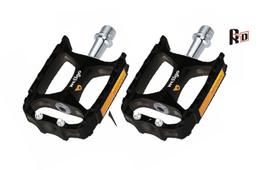 Pedalai MTB M138