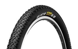 Padanga dviračiui 27.5 x 2.20 Race King