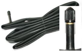 Kamera dviračiui 700 x 25/32C A-V