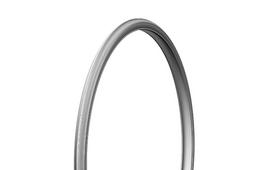 Padanga neįgaliųjų vežimėliui 24 x 1.00 C1051