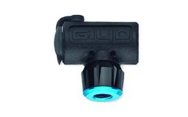 Pompa CO2 GC-07