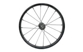 Ratas priekinis 16" 7A NUT