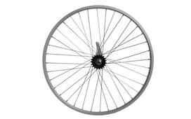 Ratas galinis 26" A-6N SS Falcon