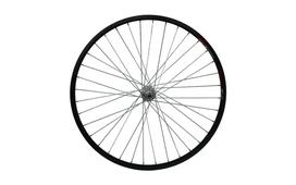 Ratas galinis 26" CT-46 NUT MF