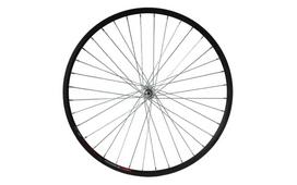 Ratas priekinis 26" CT-46 NUT
