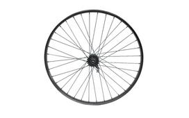 Ratas galinis 28" 7X SS Velosteel
