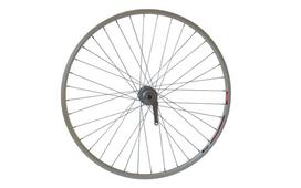 Ratas galinis 28" CT-46 Nexus 3