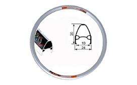 Ratlankis 24" A-320