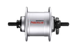 Stebulė dinama Nexus DH-C3000