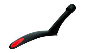 Skydelis galinis 26"-29" Cross Country