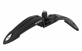 Skydelis priekinis 26"-29" Cross Country Evo
