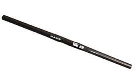 Vairas MTB