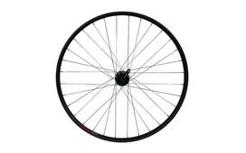 Ratas galinis 29" DB-X25 QR 6-Bolt FH