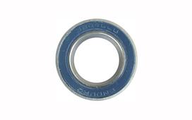 Guolis 3804 LLB ABEC 3 Double Row