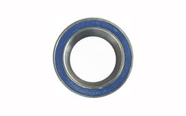 Guolis DR 21531 SW ABEC 3 Double Row
