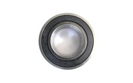 Guolis 63805 2RS ABEC 3