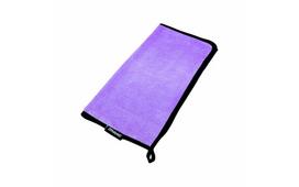 Mikropluošto šluostė Luxury microfibre polishing cloth