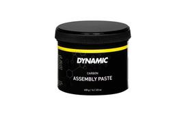 Montažinė pasta Carbon Assembly Paste