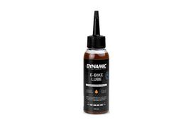 Tepalas E-Bike Lube