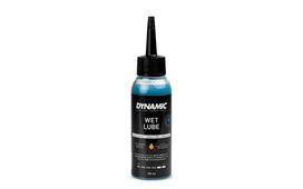 Tepalas Wet Lube (2K)