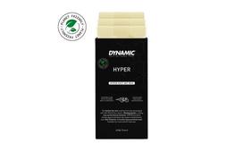 Vaškas grandinei Hyper Wax