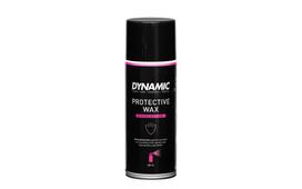 Apsauginis purškiamas vaškas Protective Wax Spray