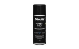 Skystis valymui Perfect Prep