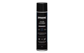 Skystis valymui Chain Cleaner