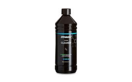 Skystis valymui Chain Cleaner