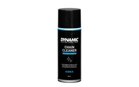 Skystis valymui Chain Cleaner