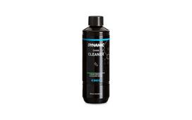 Skystis valymui Chain Cleaner