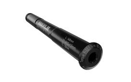 Greitveržlė priekinei stebulei Maxle Stealth