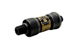 Miniklio velenas Truvativ Power Spline