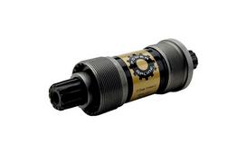 Miniklio velenas Truvativ Power Spline