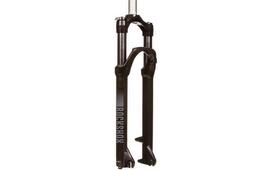 Šakė Judy Silver TK - Crown 27.5"