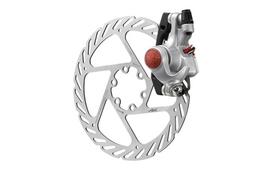 Stabdžiai mechaniniai diskiniai Avid BB5 Road