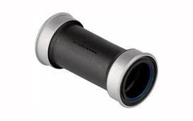 Miniklio velenas DUB PressFit BB86 86.5 PF41
