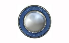 Guolis MR 18307 LLB ABEC 3