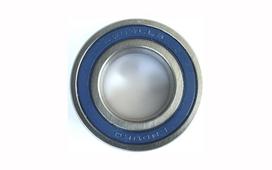 Guolis 6904 LLB ABEC 3
